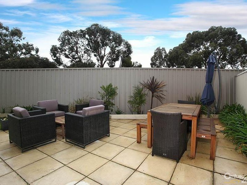 1/37 Arnold Drive, Mitchell Park SA 5043