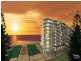 505 / 19 HOLDFAST PROMENADE, Glenelg SA 5045