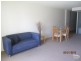 505 / 19 HOLDFAST PROMENADE, Glenelg SA 5045