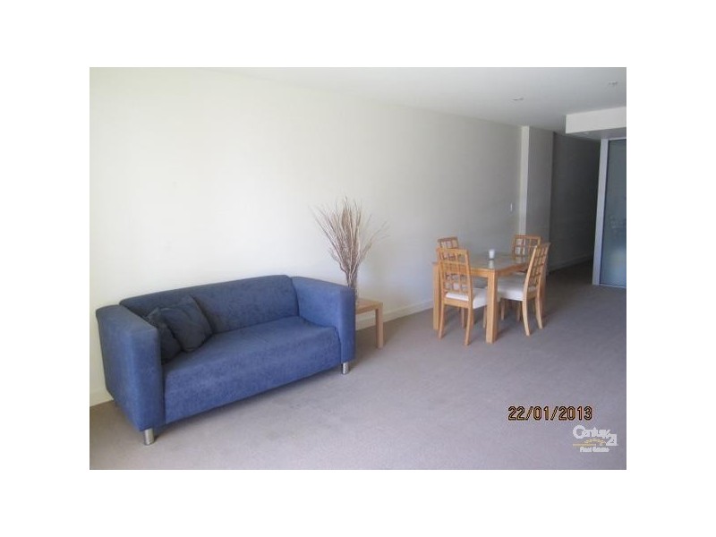505 / 19 HOLDFAST PROMENADE, Glenelg SA 5045