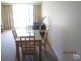 505 / 19 HOLDFAST PROMENADE, Glenelg SA 5045
