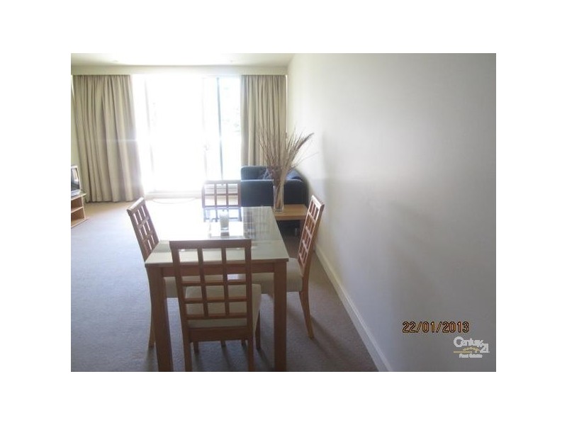 505 / 19 HOLDFAST PROMENADE, Glenelg SA 5045