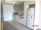 505 / 19 HOLDFAST PROMENADE, Glenelg SA 5045