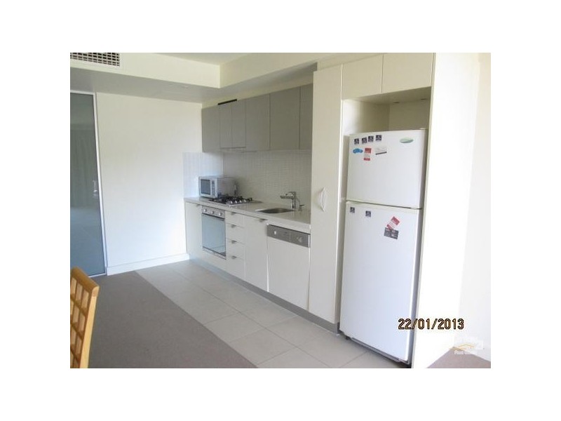 505 / 19 HOLDFAST PROMENADE, Glenelg SA 5045