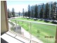 505 / 19 HOLDFAST PROMENADE, Glenelg SA 5045