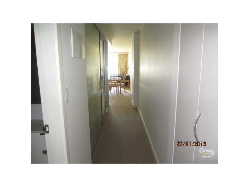 505 / 19 HOLDFAST PROMENADE, Glenelg SA 5045