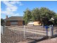 32 Richardson Ave, Glenelg North SA 5045