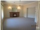 32 Richardson Ave, Glenelg North SA 5045