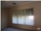 32 Richardson Ave, Glenelg North SA 5045
