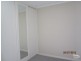 32 Richardson Ave, Glenelg North SA 5045
