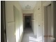 32 Richardson Ave, Glenelg North SA 5045