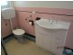 32 Richardson Ave, Glenelg North SA 5045