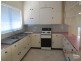 32 Richardson Ave, Glenelg North SA 5045