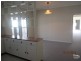 32 Richardson Ave, Glenelg North SA 5045