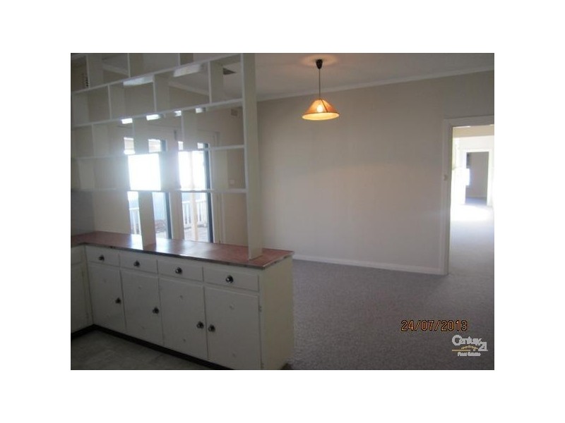 32 Richardson Ave, Glenelg North SA 5045