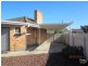 32 Richardson Ave, Glenelg North SA 5045