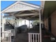 32 Richardson Ave, Glenelg North SA 5045