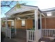 32 Richardson Ave, Glenelg North SA 5045