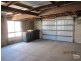 32 Richardson Ave, Glenelg North SA 5045