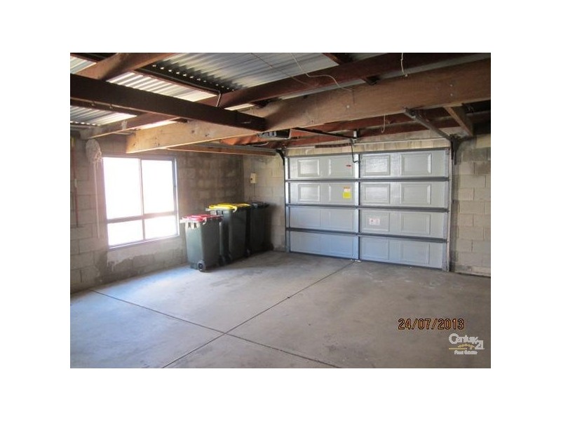 32 Richardson Ave, Glenelg North SA 5045