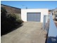 32 Richardson Ave, Glenelg North SA 5045