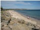 32 Richardson Ave, Glenelg North SA 5045