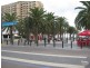 32 Richardson Ave, Glenelg North SA 5045