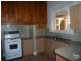 35 Buttrose St, Glenelg East SA 5045
