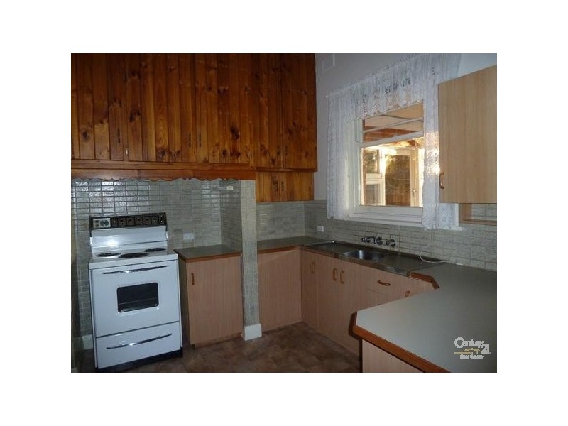 35 Buttrose St, Glenelg East SA 5045