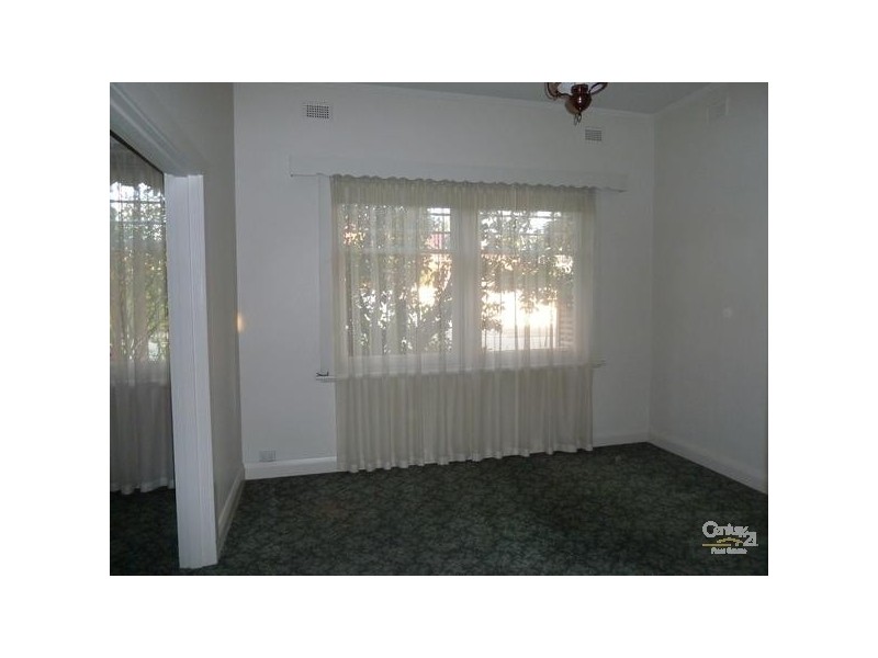 35 Buttrose St, Glenelg East SA 5045
