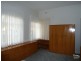 35 Buttrose St, Glenelg East SA 5045