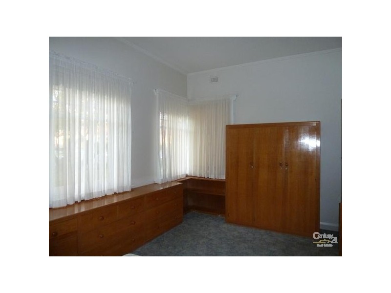 35 Buttrose St, Glenelg East SA 5045