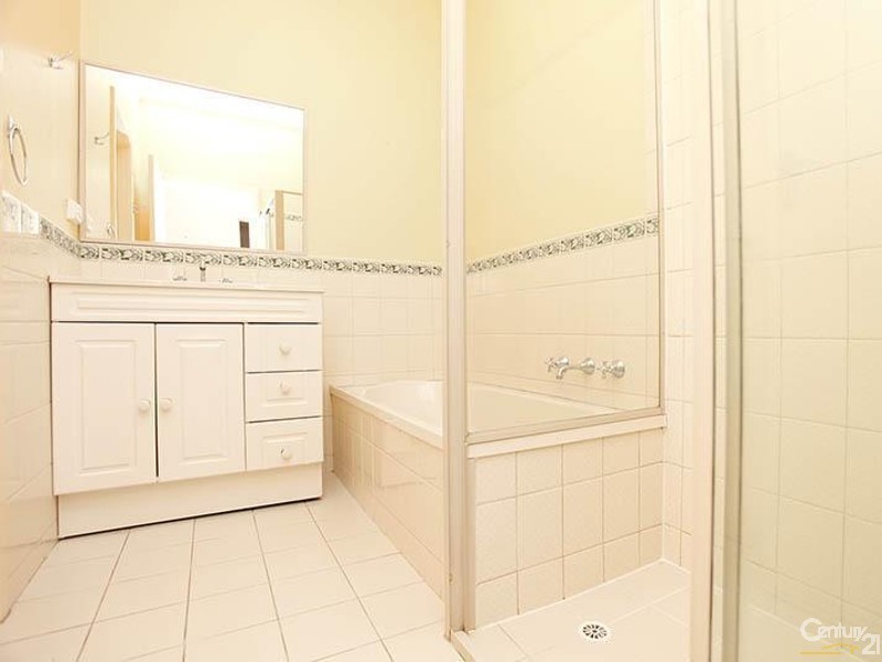 9 Third Avenue, Warradale SA 5046