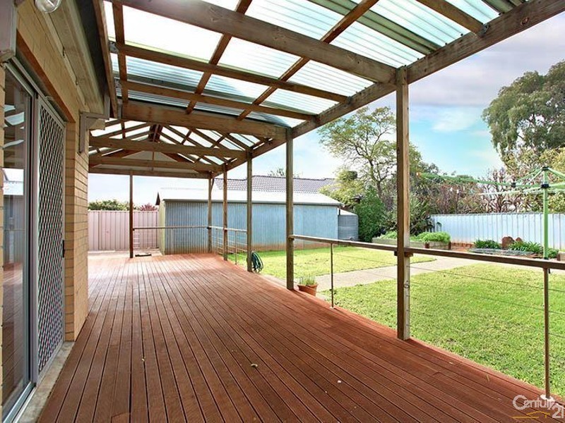 9 Third Avenue, Warradale SA 5046