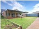 9 Third Avenue, Warradale SA 5046