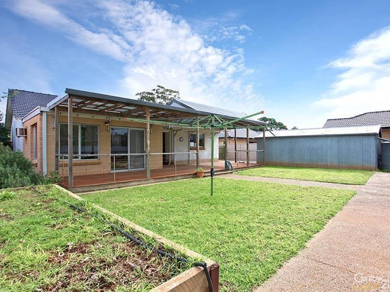 9 Third Avenue, Warradale SA 5046