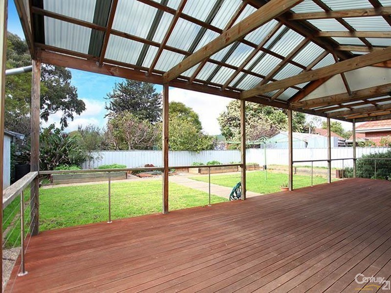 9 Third Avenue, Warradale SA 5046