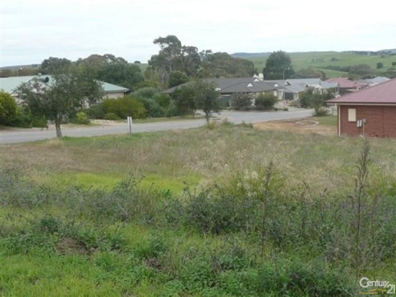 6 Hunt Drive, Normanville SA 5204