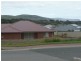 6 Hunt Drive, Normanville SA 5204