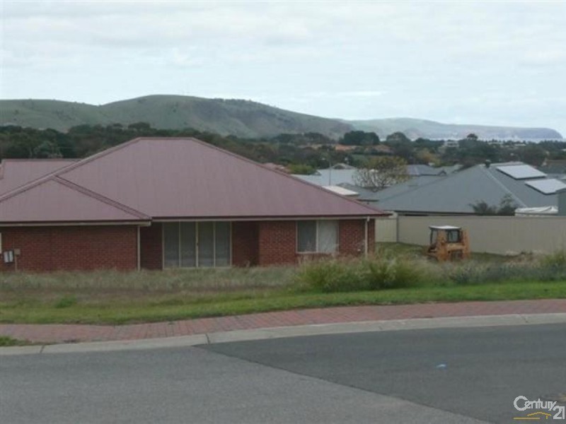 6 Hunt Drive, Normanville SA 5204