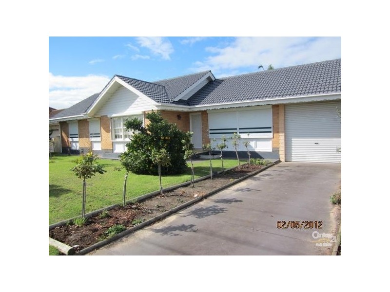 19 TROON AVENUE, Novar Gardens SA 5040