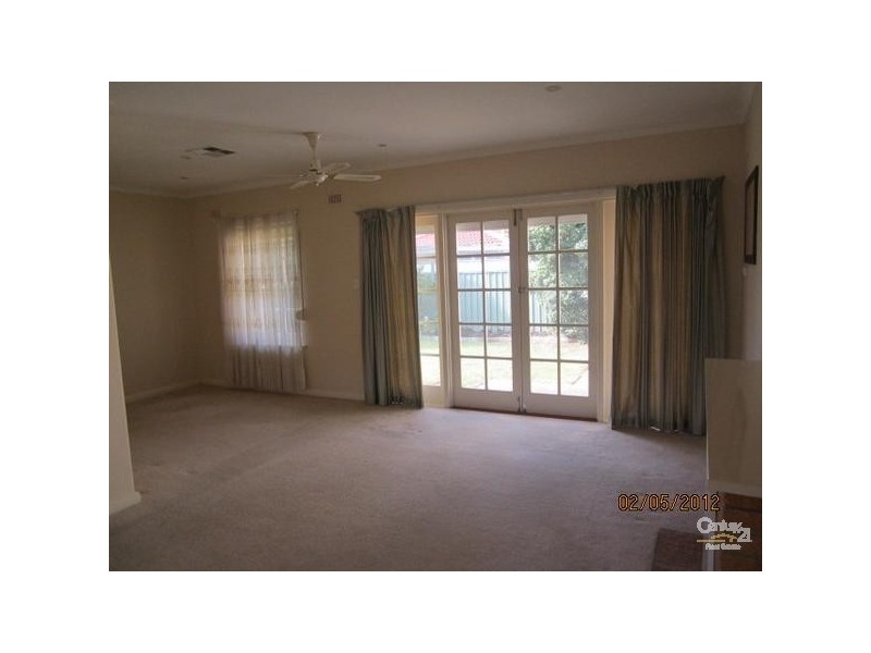 19 TROON AVENUE, Novar Gardens SA 5040