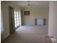 19 TROON AVENUE, Novar Gardens SA 5040