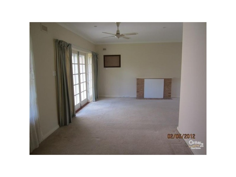 19 TROON AVENUE, Novar Gardens SA 5040