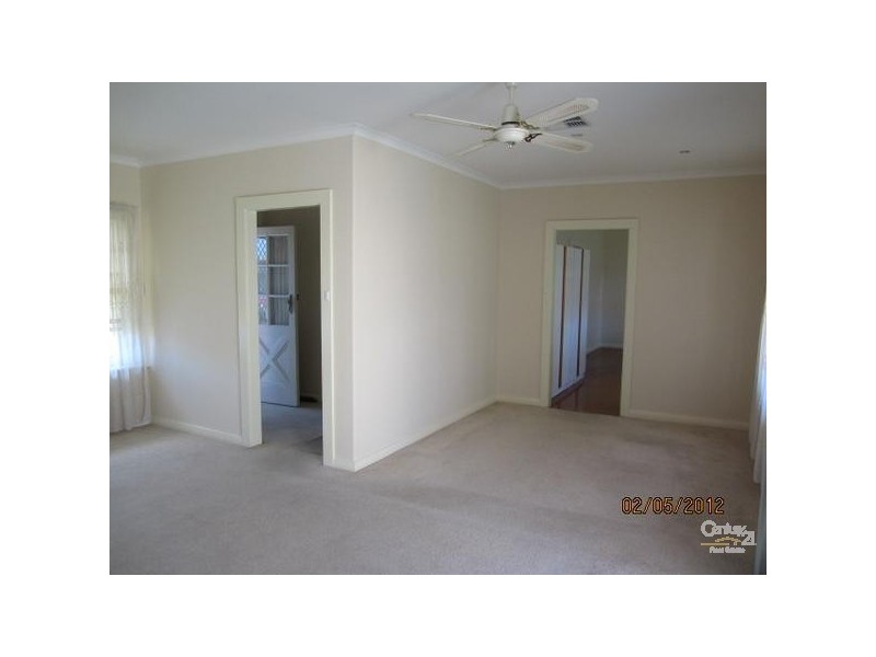 19 TROON AVENUE, Novar Gardens SA 5040