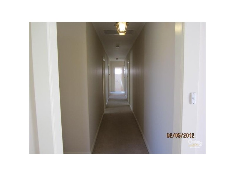 19 TROON AVENUE, Novar Gardens SA 5040