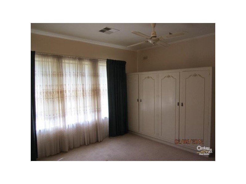 19 TROON AVENUE, Novar Gardens SA 5040