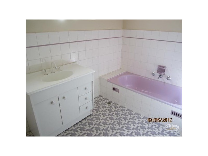 19 TROON AVENUE, Novar Gardens SA 5040