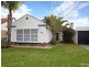 29 Wallace Street, Glenelg East SA 5045