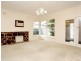 29 Wallace Street, Glenelg East SA 5045